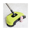 Stainless Steel Sweeping Machine - (Not found in stores)