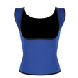 Hot Body Shapers Vest