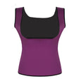 Hot Body Shapers Vest