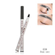 Microblading Tattoo Eyebrow Ink Pen