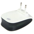 Ultrasonic Pest Repeller