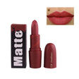 Long Lasting Miss Rose Nude Lipstick