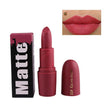 Long Lasting Miss Rose Nude Lipstick