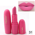 Long Lasting Miss Rose Nude Lipstick