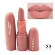 Long Lasting Miss Rose Nude Lipstick