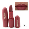 Long Lasting Miss Rose Nude Lipstick