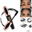 4D Silk Fiber Lash Mascara