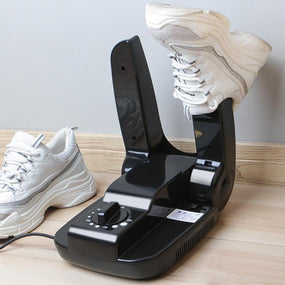 Shoe Dry Device