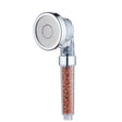 Adjustable Shower Head